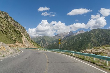_DSC7180-85