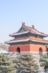 _DSC1470-12