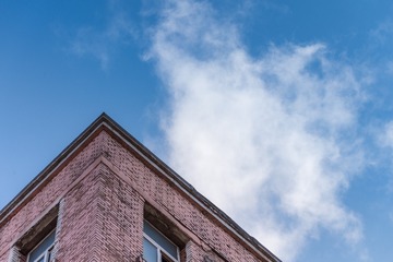 DSC_1023-102
