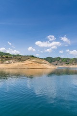 _DSC2620-51