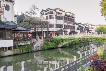 _DSC1412-4