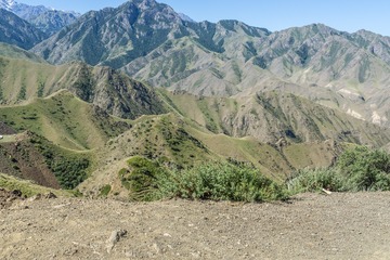_DSC4850-8