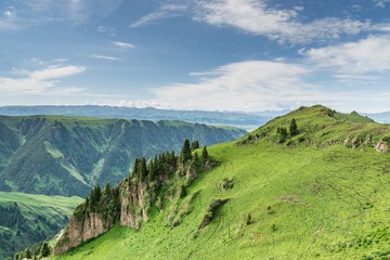 _DSC7861-17