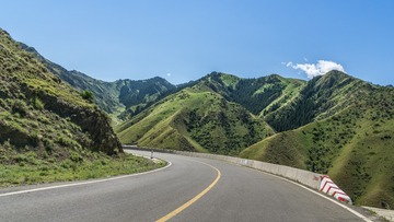 _DSC4869-5