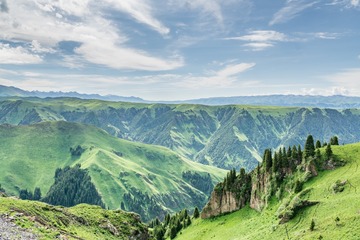 _DSC7873-21