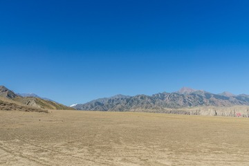 _DSC4575-9
