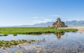 _DSC6373-10
