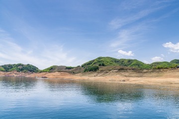 _DSC2635-56
