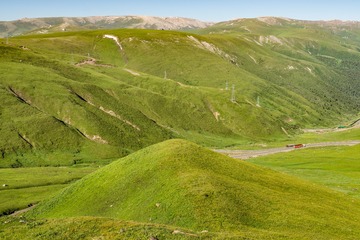 _DSC6193-104