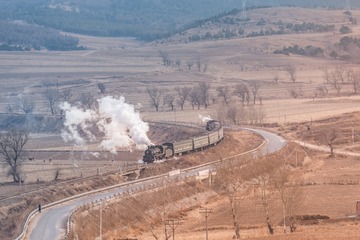 DSC_0417-37
