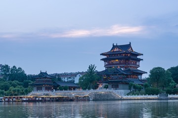 _DSC2918-28