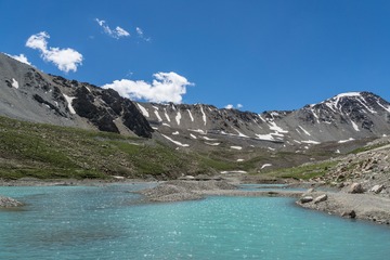 _DSC5346-21