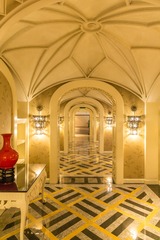 _DSC2813-3