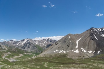 _DSC5433-28