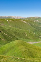 _DSC6198-107