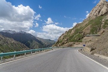 _DSC6759-5