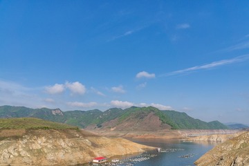 _DSC2355-51