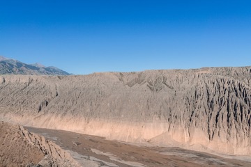 _DSC4587-1