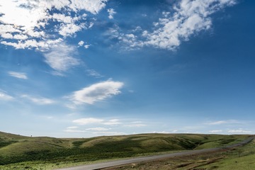_DSC8810-15