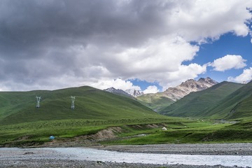 _DSC7398-54