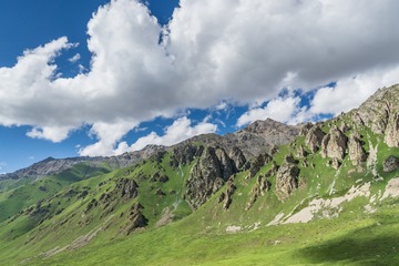 _DSC5983-26