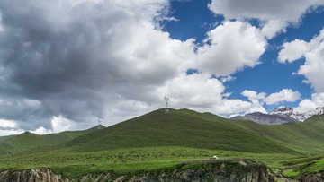 _DSC7383-48
