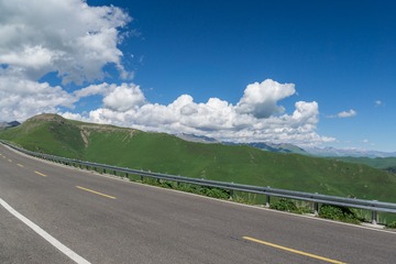 _DSC6024-22
