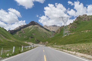 _DSC6681-5