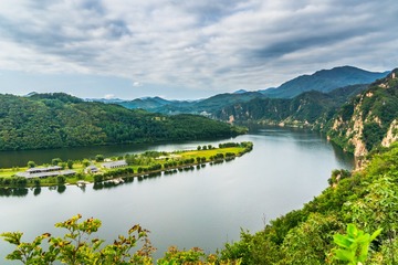 DSC04195-13