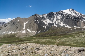 _DSC5473-32