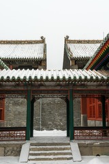 DSC08292-1