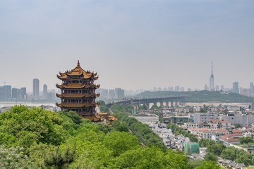 _DSC1779-14