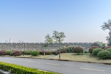 _DSC0252-3