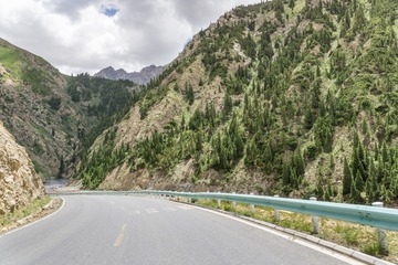 _DSC6876-14