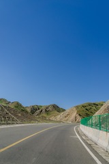 _DSC4820-11