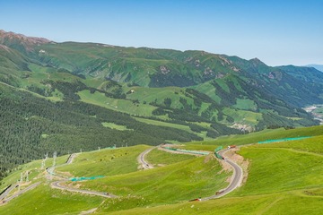 _DSC6201-2