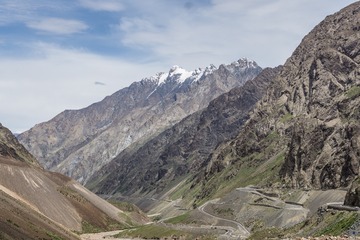 _DSC7933-68