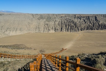 _DSC4564-3