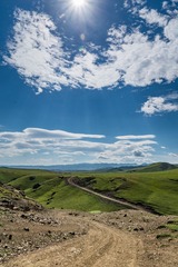 _DSC8997-5