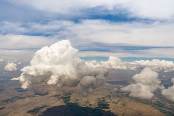 _DSC3973-1