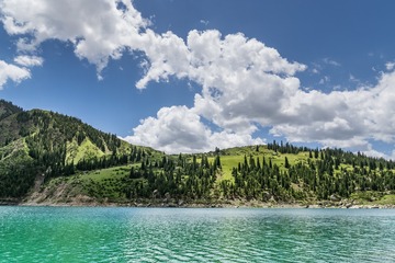 _DSC7041-43