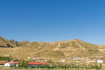 _DSC4791-3