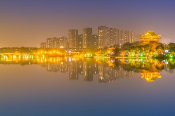_DSC4468-7