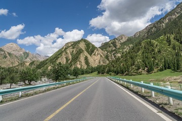 _DSC7232-81