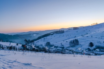 DSC07743-8
