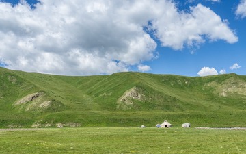 _DSC6623-10