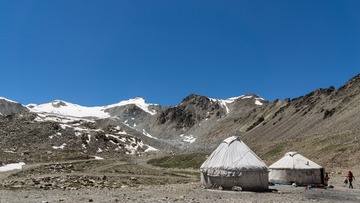 _DSC5403-12