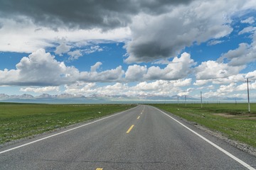 _DSC7450-24
