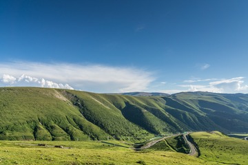 _DSC7686-68