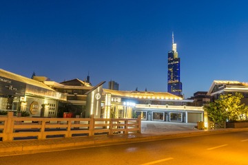 _DSC1265-8